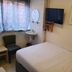 Équipements de la chambre