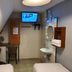 Équipements de la chambre