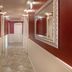 Couloir
