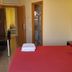 Équipements de la chambre