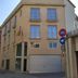 Bâtiment