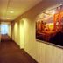 Couloir