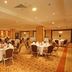 Salle de banquet