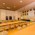 Espace de conférence