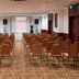Espace de conférence