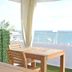 Toit-terrasse