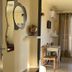 Équipements de la chambre
