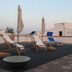 Toit-terrasse