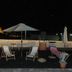 Toit-terrasse