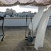 Toit-terrasse