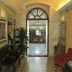 Hall d’entrée