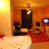Équipements de la chambre
