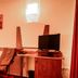 Équipements de la chambre