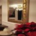 Équipements de la chambre