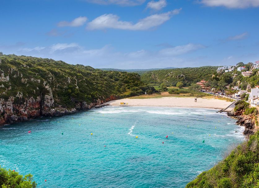 Plage Photo
