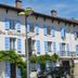 Bâtiment