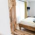 Équipements de la chambre