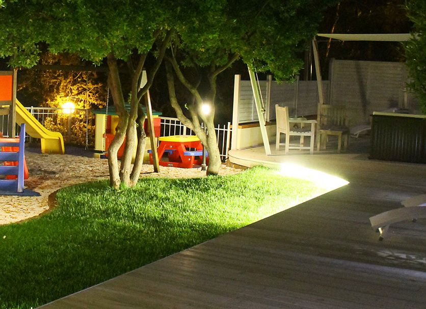 Extérieur Photo