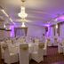 Salle de banquet