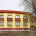 Bâtiment