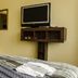 Équipements de la chambre