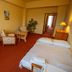 Équipements de la chambre