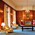 Équipements de la chambre