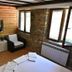 Équipements de la chambre