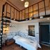 Équipements de la chambre