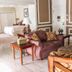 Équipements de la chambre