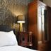Équipements de la chambre