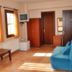 Équipements de la chambre