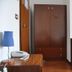 Équipements de la chambre