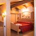 Équipements de la chambre