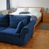 Équipements de la chambre