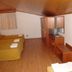 Équipements de la chambre