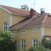 Bâtiment