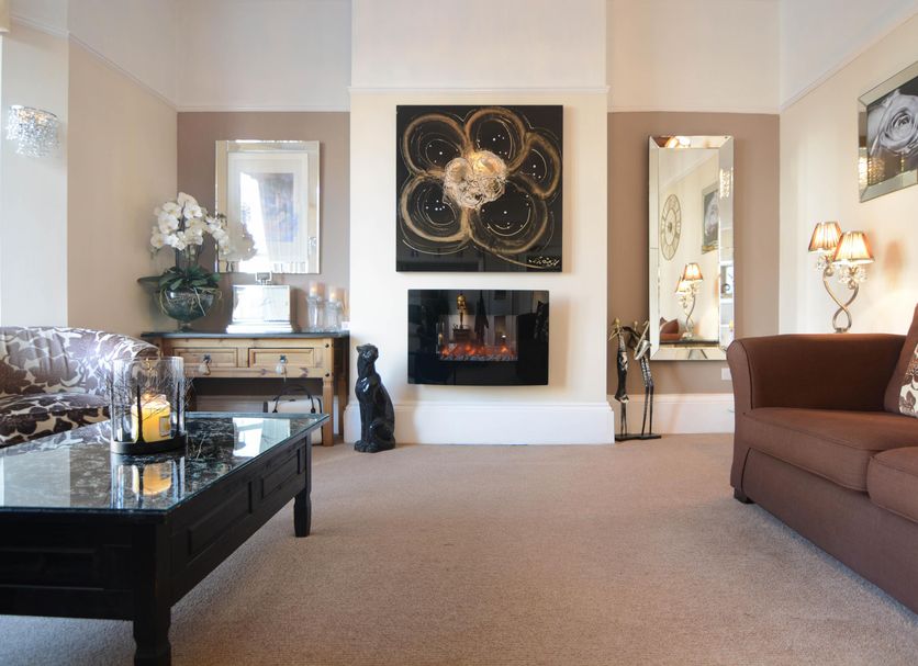 Salon Photo