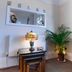 Décor