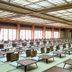Salle de banquet