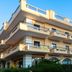 Bâtiment