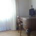 Équipements de la chambre
