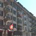 Bâtiment