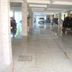 Hall d’entrée