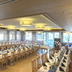 Salle de banquet