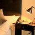 Équipements de la chambre