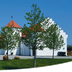 Bâtiment
