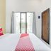 Équipements de la chambre