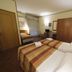 Équipements de la chambre