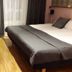 Équipements de la chambre